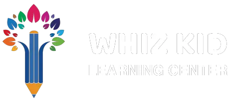 Whiz Kids Learning Center